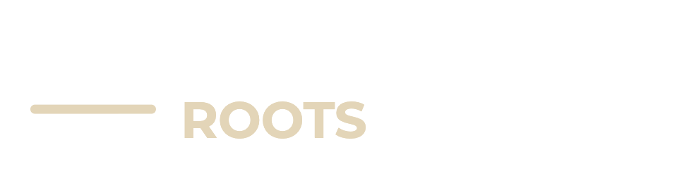 Rugby Roots